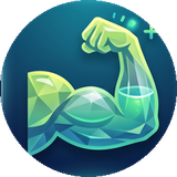 Protein